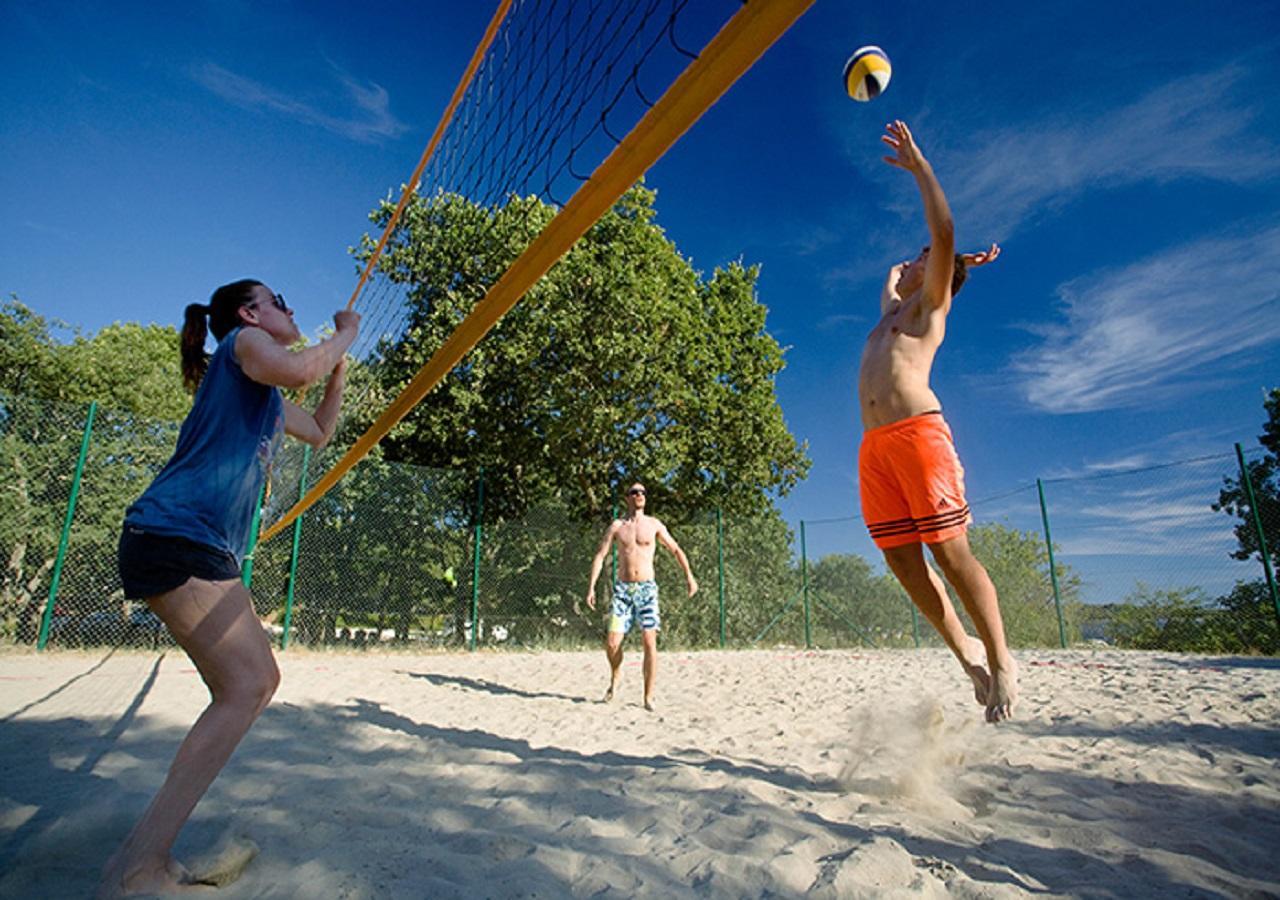 ヴァラマール サンフィオール ホテル&カーサ ラバック エクステリア 写真